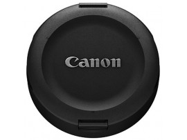 Lens Cap 11-24